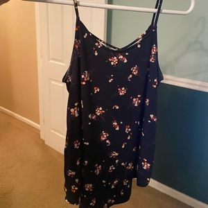 Tank top from stitch fix